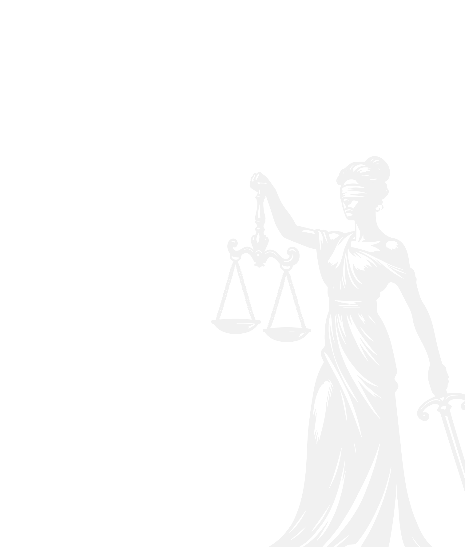 fondo justicia